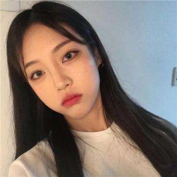 联通加速app官方版下载